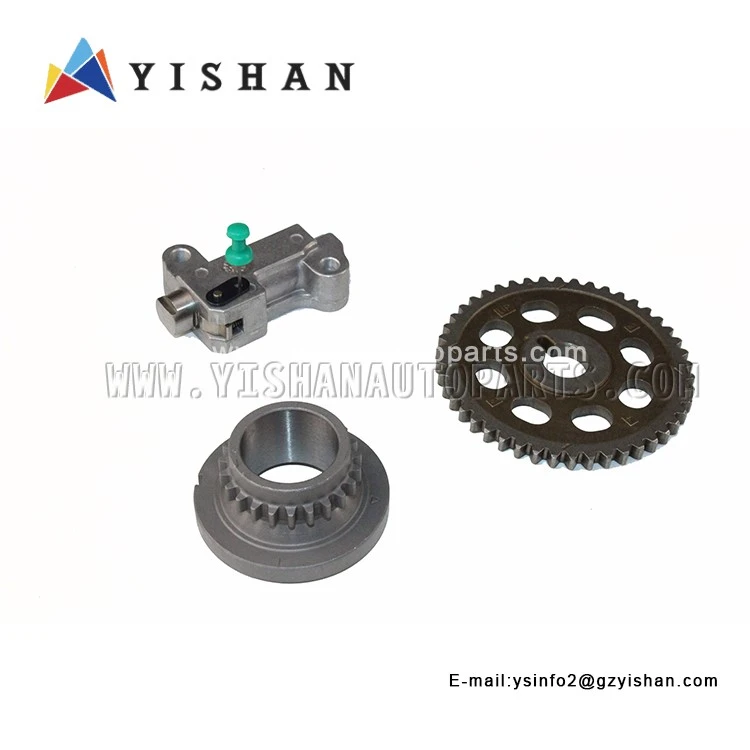 14401-RNA-A01-TIMING REPAIR KIT (7)