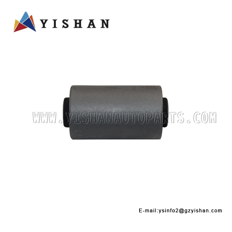 ISUZU NPR NKR NHR ВТУЛКА ЛИСТОВОЇ РЕСОРИ 8941303540 8970748260 8-94130354-PT