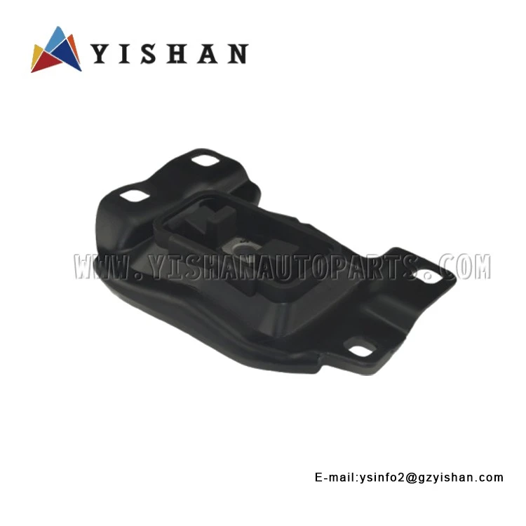 BP4N-39-070 MAZDA M3 ENGINE MOUNT L