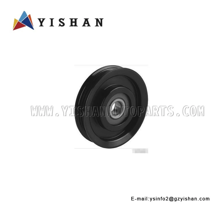 11927-AX000 PULLEY TENSIONER