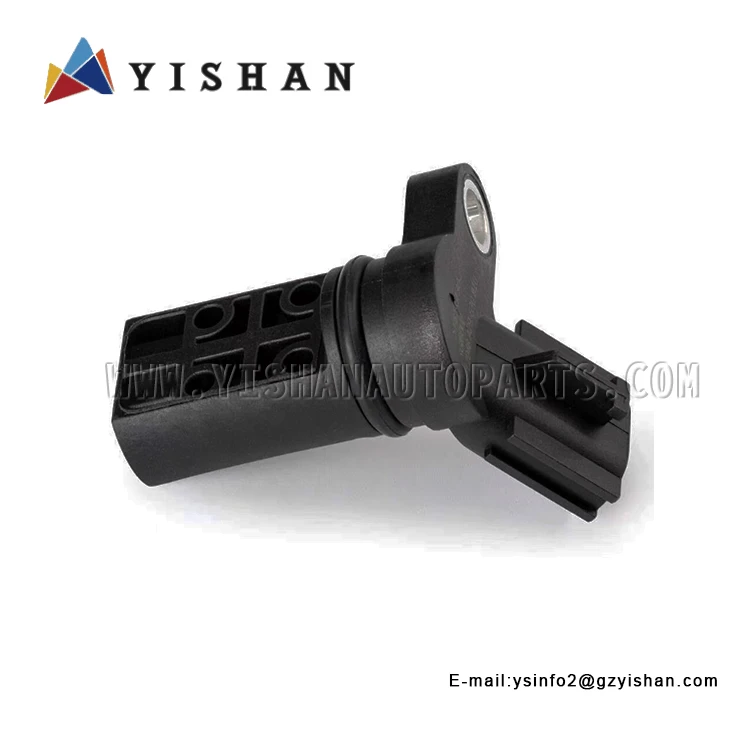 ДАТЧИК NISSAN Z33/N16/R50/P11/P12/K12; КОРІНВАЛ 23731-4M50B 23731-4M50B-CHM