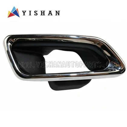 HONDA ACCORD 2008-2017рік ГЛУШНИК 18320-T2J-H01