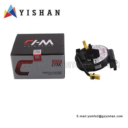 HONDA CITY 2009-2014 АВТОМАТИЧНА КОТУШКА КЕРМОВОГО КОЛЕСА 77900-TF0-E11