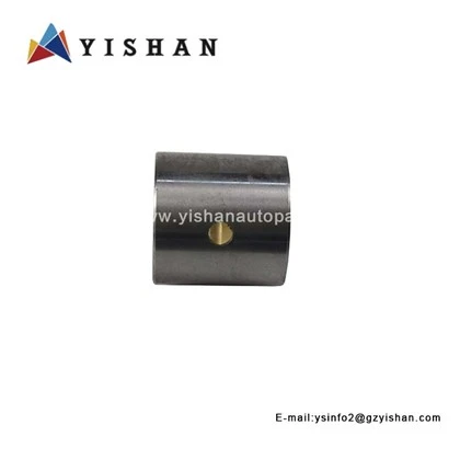 ISUZU 6BD1 4BD1 4BC2 ВТУЛКА ШАТУНА 1122510271 P173H 1-12251027-GC