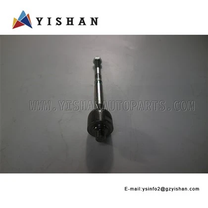 MAZDA M2 ШАЛЬОВА ОРУГА D651-32-240