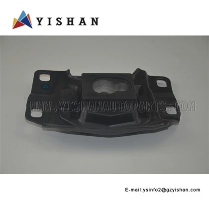 КОРПУС ДВИГУНА MAZDA M3/12 L BBP3-39-070