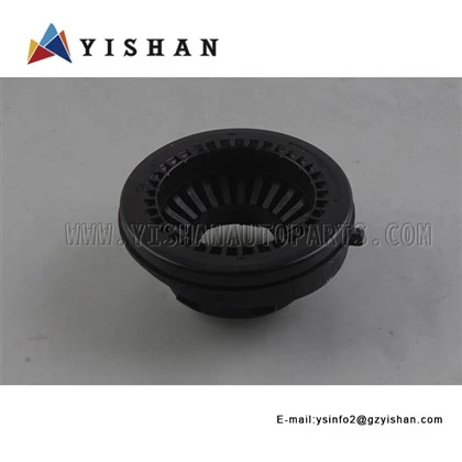ПІДШИПНИК КРЕПЛЕННЯ ABS MAZDA M3 BP4K-34-38X
