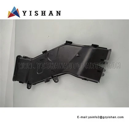 MAZDA M3 КРИШКА АККУМУЛЯТОРНОЇ БАТАРЕЇ Z601-18-59YC