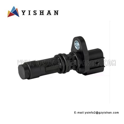 NISSAN R51/D40/D22 ДАТЧИК КОЛЕНВАЛА 23731-EC00A 23731-EC00A-CHM