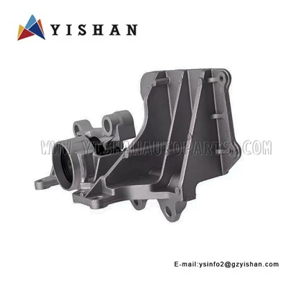 NISSAN SENTRA B16X 2.0L MR20DE КРІПЛЕННЯ ДВИГУНА L 11220-ET01A 11220-ET01A-CHM
