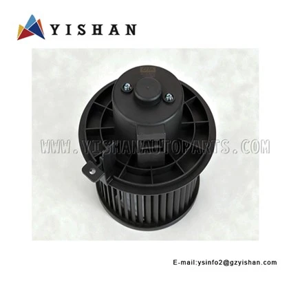 NISSAN T31Z/J10Z МОТОР ПОГОЛОВКИ 27226-JE20A 27226-JE20A-CHM