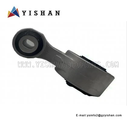 NISSAN T32T 2.5L QR25DE ROD ASSY 11350-4BA0A 11350-4BA0A-CHM