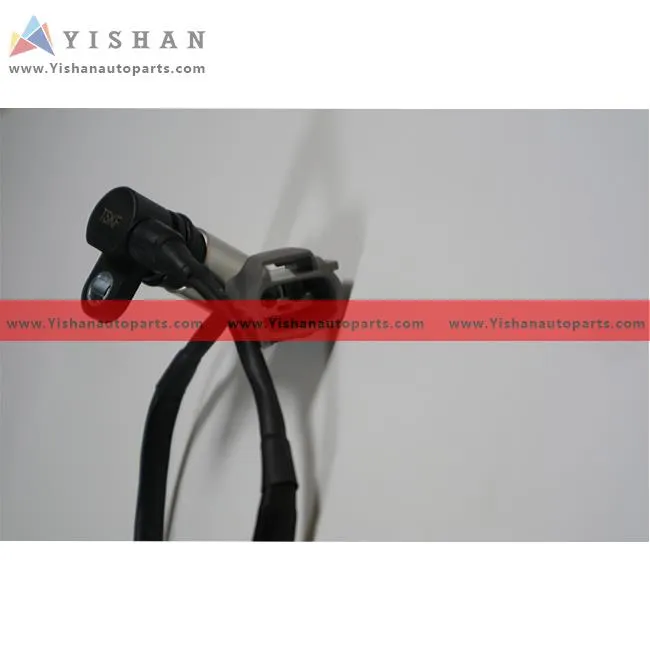 2)8-97306113-D 8973061130 029600-1290 SENSOR(CRANK) 6HK1 6UZ1 6WG1 4HK1