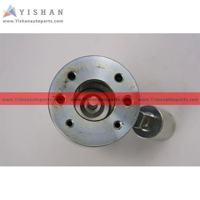 6)8-97368561-D 8973685610 SWITCH;ENGAGE STARTER DMAX 4JJ1TK1