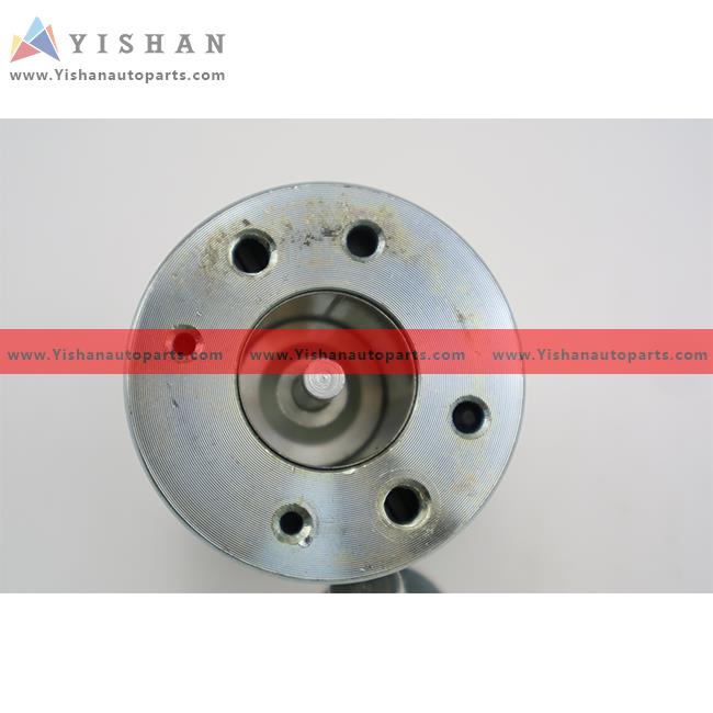 7)8-97368561-D 8973685610 SWITCH;ENGAGE STARTER DMAX 4JJ1TK1