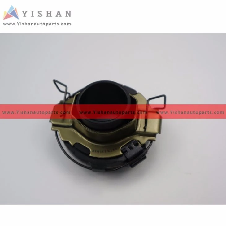 ISUZU 600P/4JB1T/NKR55/4JG2 Clutch Release Bearing Seat 60TKZ3503R