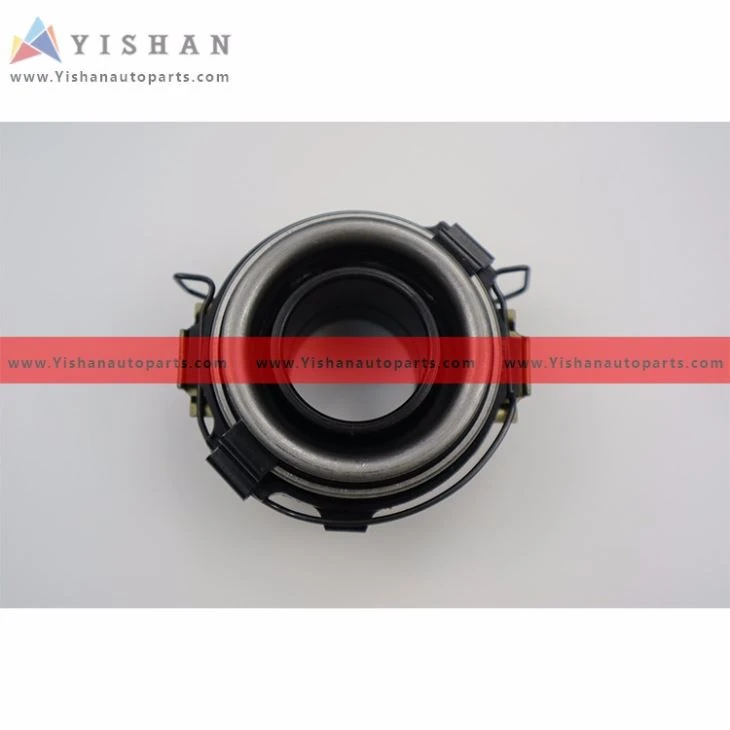 ISUZU 600P/4JB1T/NKR55/4JG2 Clutch Release Bearing Seat 60TKZ3503R