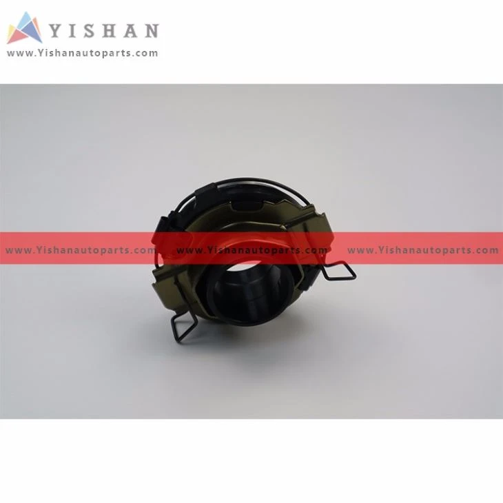ISUZU 600P/4JB1T/NKR55/4JG2 Clutch Release Bearing Seat 60TKZ3503R