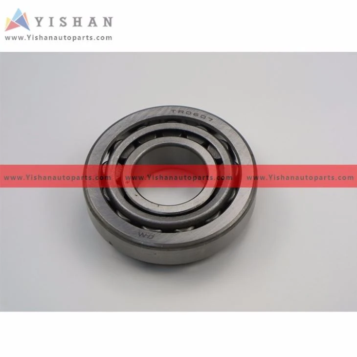 ISUZU TFR Differential Bearing 0607