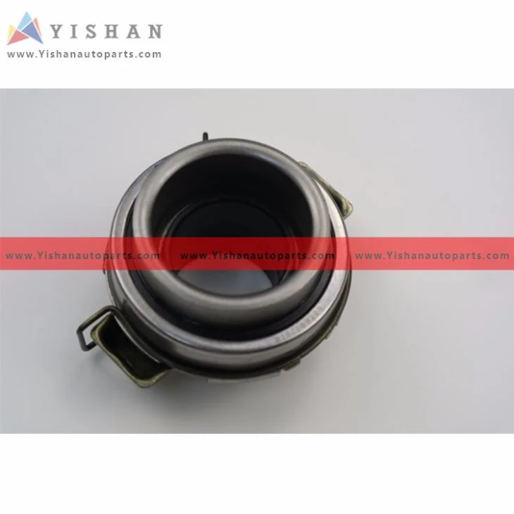 ISUZU TFR2001/MT Clutch Release Bearing 48TK3201