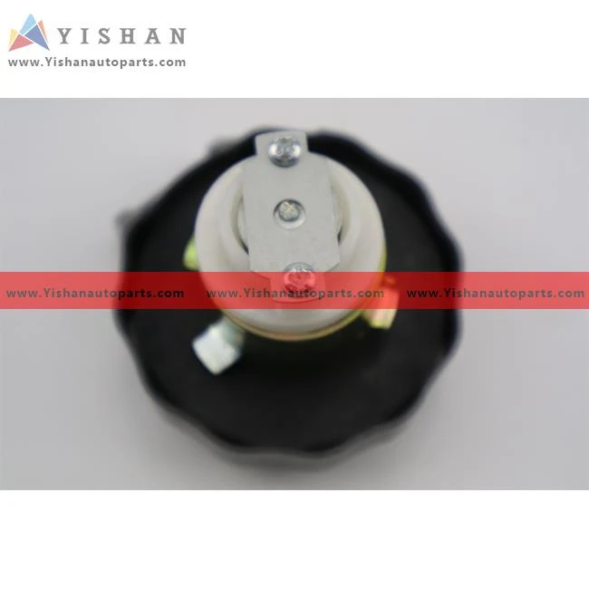 5)8-94160028-GC 8941600281 OIL CAP PLASTIC NHR NKR