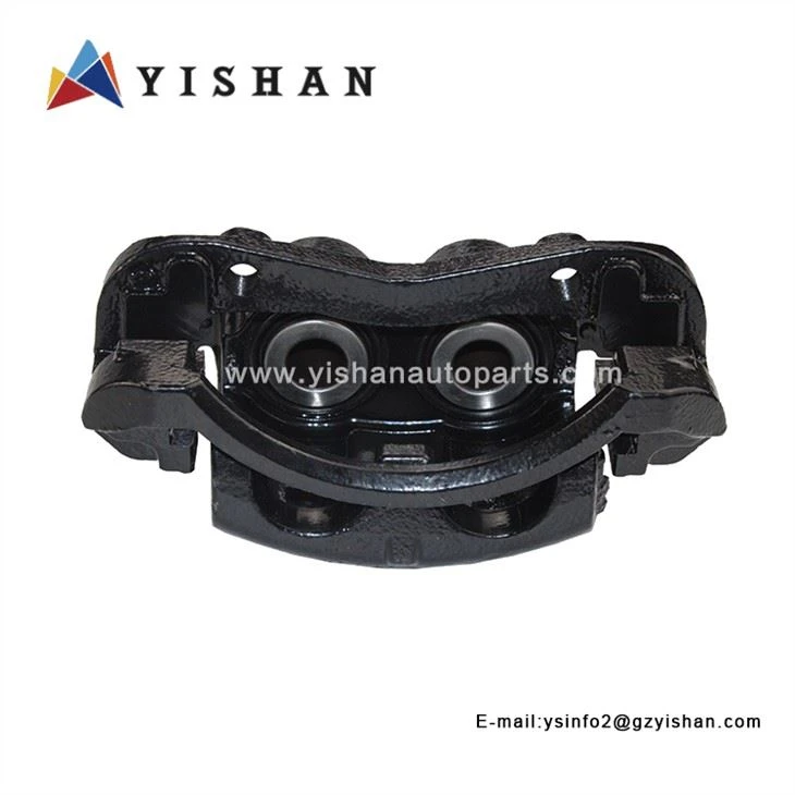 ISUZU BRAKE WHEEL CYL ASM