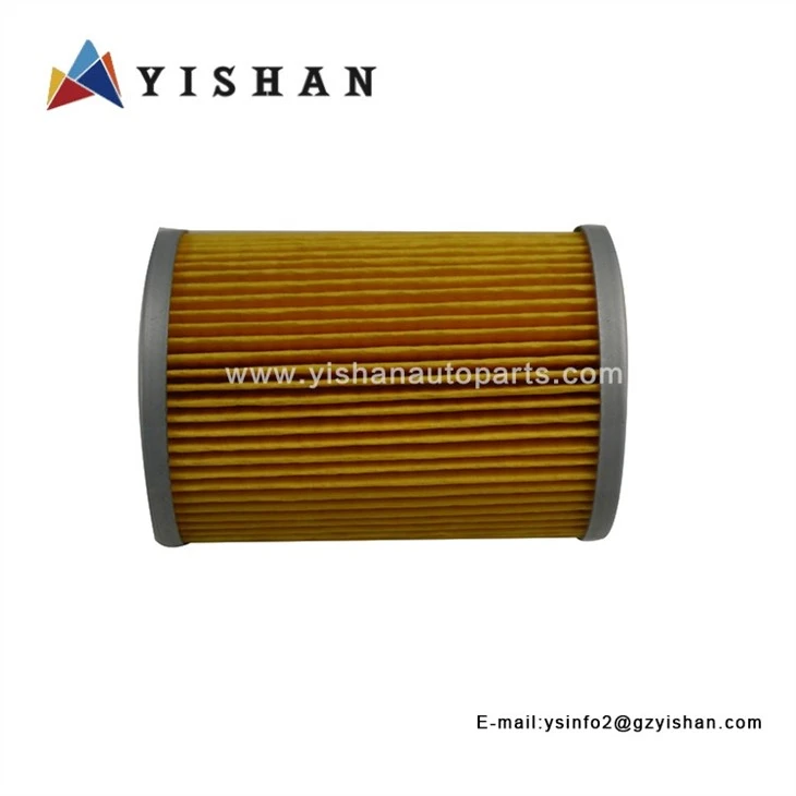 9885111910 FSR FUEL FILTER