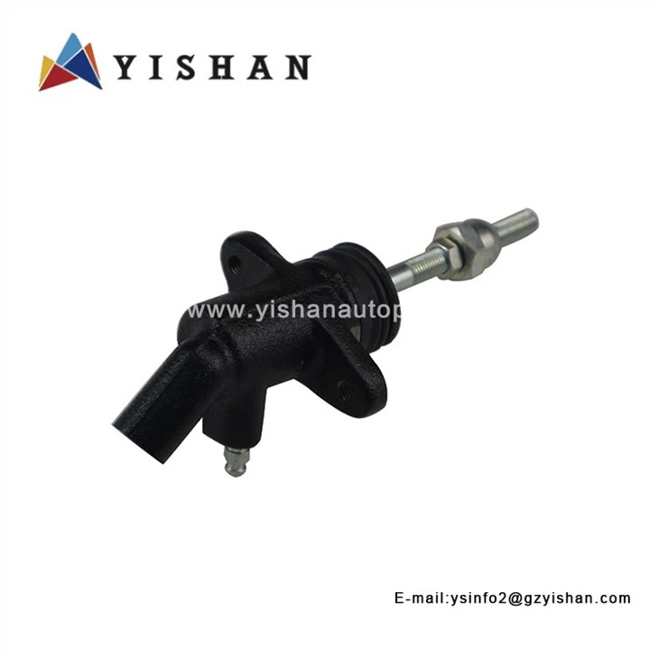 8970397092 4HE1 CLUTCH SLAVE CYLINDER