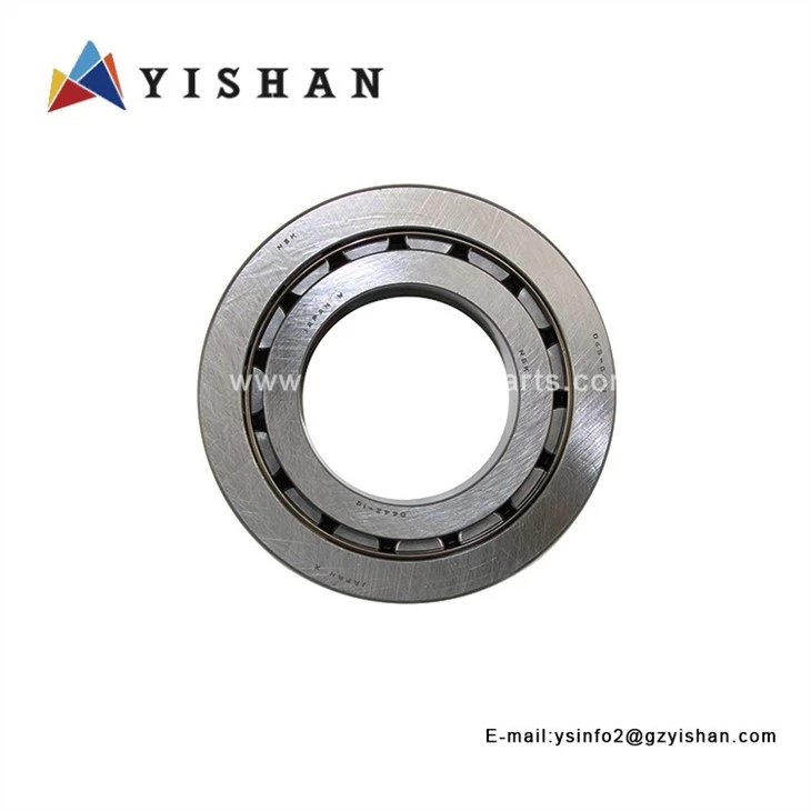 ISUZU NPR TRANS BEARING