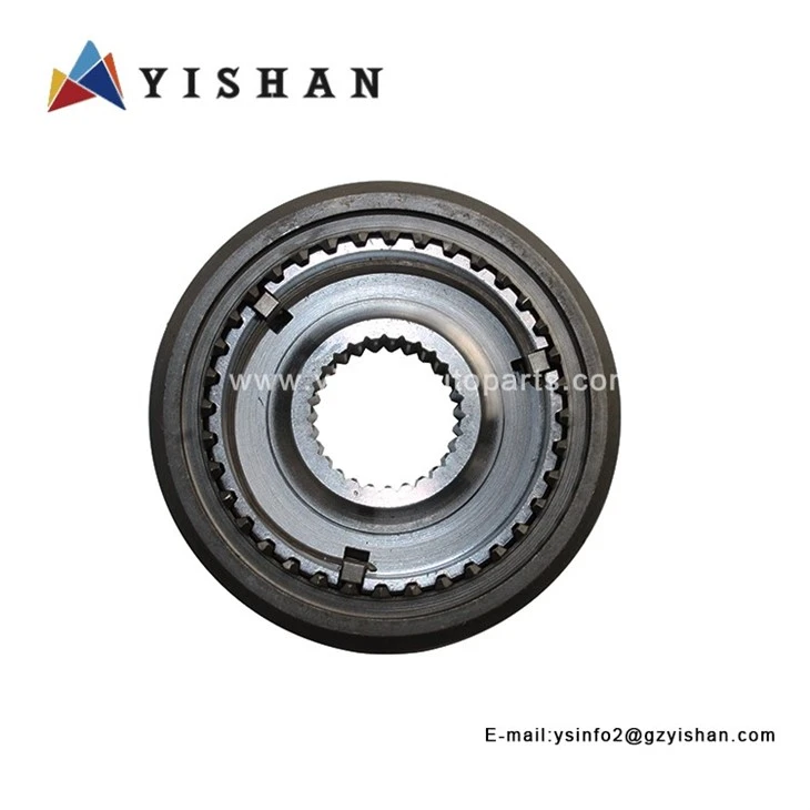 8970487452 ISUZU SYNCHRONIZER