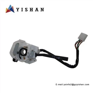 ISUZU TFR54 КОМБІНУВАННЯ 8970687710