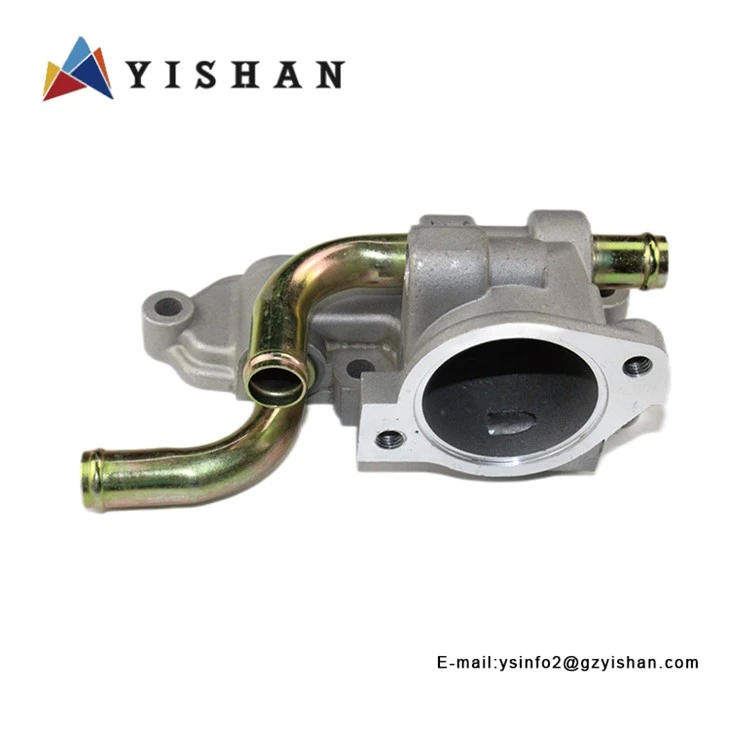 8971044401 ISUZU THERMOSTAT SEAT